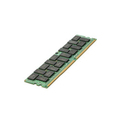 HP 64 GB 4Rx4 PC4-2400T- L-KIT Référence: W129231155 