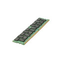 HP 64 GB 4Rx4 PC4-2400T- L-KIT Référence: W129231155 [Reconditionné]