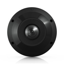 Ubiquiti All-weather, vandal-resistant Référence: W129242800