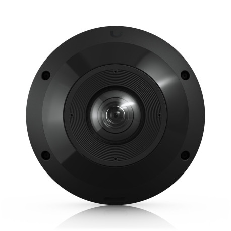 Ubiquiti All-weather, vandal-resistant Référence: W129242800