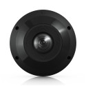 Ubiquiti All-weather, vandal-resistant Référence: W129242800