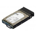 Hewlett Packard Enterprise HDD SAS 15k RPM (LFF) 600GB Reference: 601777-001-RFB