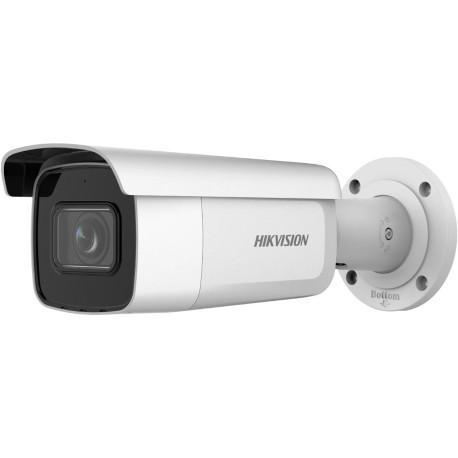 Hikvision DS-2CD2663G2-IZS(2.8-12MM) Reference: W126203291