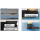 HP 12W Smart Storage Battery Référence: 871265-001