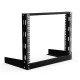 Lanview 19 DESKTOP SHELF 6U W 600 Référence: W128869318