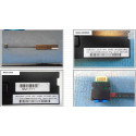 HP 12W Smart Storage Battery Référence: 871265-001