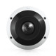 Ubiquiti All-weather, vandal-resistant Référence: W129242801