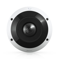 Ubiquiti All-weather, vandal-resistant Référence: W129242801