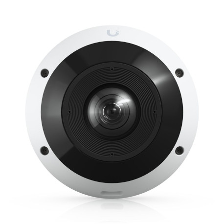 Ubiquiti All-weather, vandal-resistant Référence: W129242801