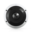 Ubiquiti All-weather, vandal-resistant Référence: W129242801