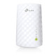 TP-Link Ac750 Wi-Fi Range Extender Référence: W128268861