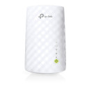 TP-Link Ac750 Wi-Fi Range Extender Référence: W128268861