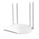 TP-Link Ac1200 Wireless Access Point Référence: W128269046