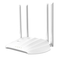 TP-Link Ac1200 Wireless Access Point Référence: W128269046