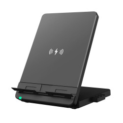 Yealink Wireless Charger For Wh66/Wh67 Référence: W128269125