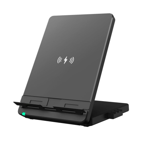 Yealink Wireless Charger For Wh66/Wh67 Référence: W128269125