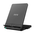 Yealink Wireless Charger For Wh66/Wh67 Référence: W128269125