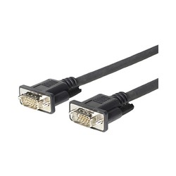 VivoLink PROVGAMC7 Pro VGA M - M 7 Meter