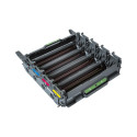 Brother Drum Kit Pages 50.000 Référence: DR-421CL