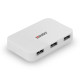 Lindy Usb 3.0 Hub Basic 4 Port Reference: W128370502