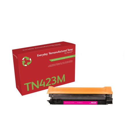Xerox Ay Remanufactured Everyday Référence: W128275981