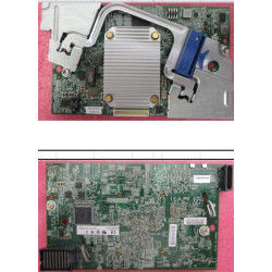 HP H244br 12Gb 2portIntSmart Référence: 749999-001