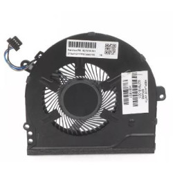 CoreParts Cooling Fan Reference: W127144665