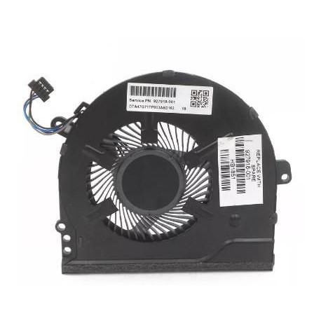 CoreParts Cooling Fan Reference: W127144665