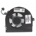 CoreParts Cooling Fan Reference: W127144665