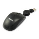 Equip Mouse Ambidextrous Usb Type-A Référence: W128287534