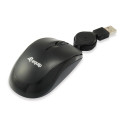 Equip Mouse Ambidextrous Usb Type-A Référence: W128287534