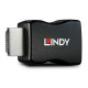 Lindy Hdmi 10.2G Edid Emulator Reference: W128370512