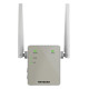 Netgear AC1200 WLAN RANGE EXTENDER DB Référence: EX6120-100PES