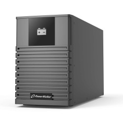 PowerWalker BP I36T-6x9Ah Battery Pack Référence: W126209988