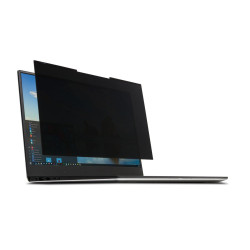 Kensington MagPro Magnetic Privacy 13.3 Référence: W125782926