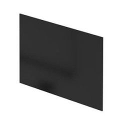 HP SPS-RAW PNL Référence: W129236884