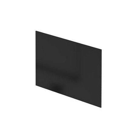 HP SPS-RAW PNL Référence: W129236884