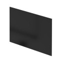 HP SPS-RAW PNL Référence: W129236884