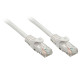 Lindy Rj-45/Rj-45 Cat6 2M Reference: W128370573