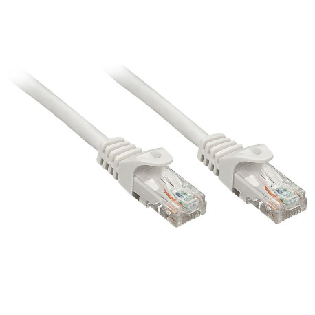 Lindy Rj-45/Rj-45 Cat6 2M Reference: W128370573