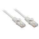 Lindy Rj-45/Rj-45 Cat6 2M Reference: W128370573