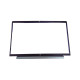 HP LCD BEZEL 14 IR Référence: W126067712
