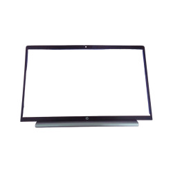 HP LCD BEZEL 14 IR Référence: W126067712