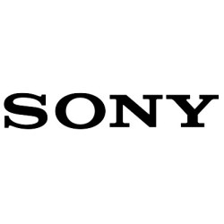 Sony Charging Case - Black (AEP,UK)