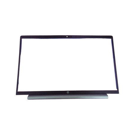 HP LCD BEZEL 14 IR Référence: W126067712