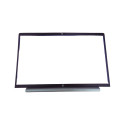 HP LCD BEZEL 14 IR Référence: W126067712