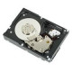 Dell HD,2T,NL6,7.2K,3.5,S-MSK,E/C Référence: R755K