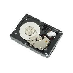 Dell HD,2T,NL6,7.2K,3.5,S-MSK,E/C Référence: R755K