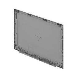 HP SPS-BACK COVER 300N WLAN FHD Référence: W129235314