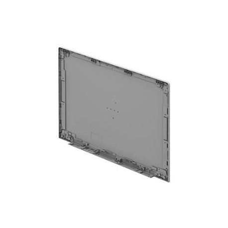 HP SPS-BACK COVER 300N WLAN FHD Référence: W129235314